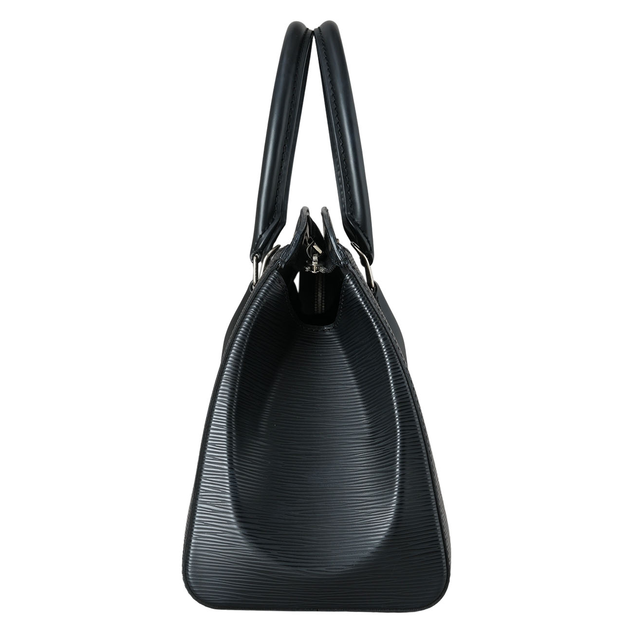 LOUIS VUITTON(USED)루이비통 M94382 에삐 수플로 MM